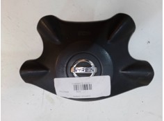 Recambio de airbag volante para nissan terrano ii (r20) 2.7 tdi 4wd referencia OEM IAM AMAV6029241066
