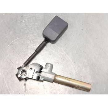 ANCLAJE CINTURON DELANTERO IZQUIERDO 