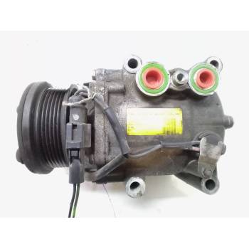 COMPRESOR A/A YS4H19D629AC 
