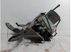 Recambio de abs para opel combo tour 1.3 cdti 16v referencia OEM IAM 0265800443   2