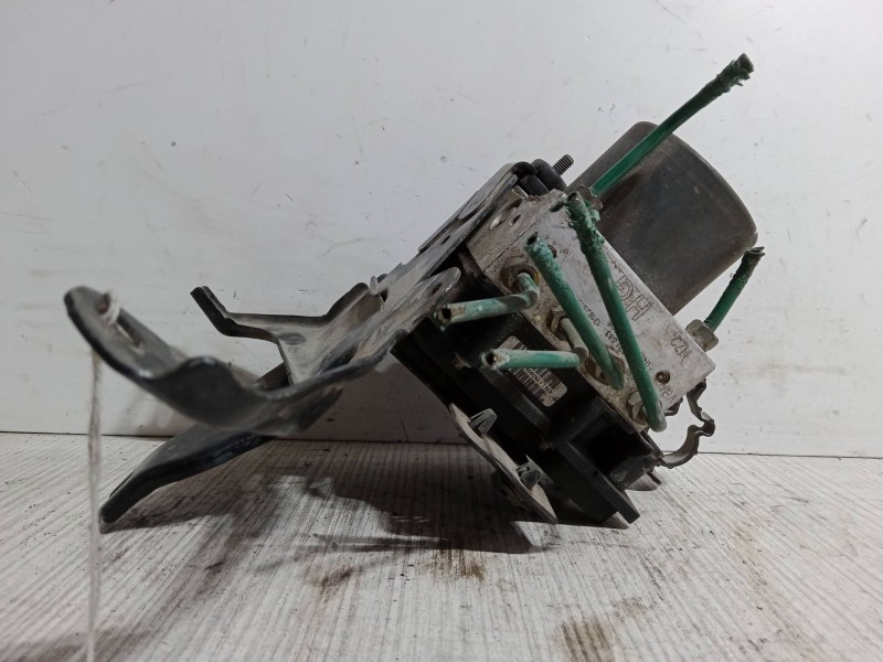 Recambio de abs para opel combo tour 1.3 cdti 16v referencia OEM IAM 0265800443  