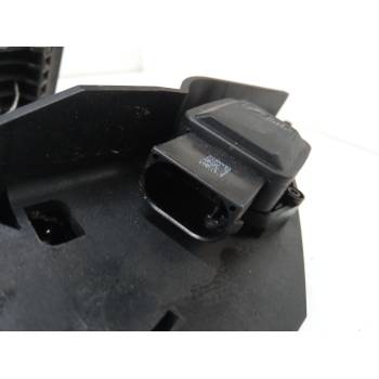 PEDAL ACELERADOR 
