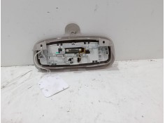 Recambio de luz interior delantera para ford fiesta v (jh_, jd_) 1.4 16v referencia OEM IAM    2
