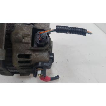 ALTERNADOR 2s6t10300cb a005ta7692