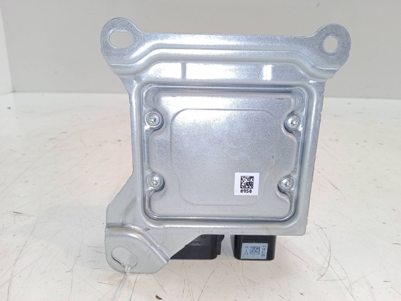 Recambio de centralita airbag para ford galaxy ii (wa6) 2.0 tdci referencia OEM IAM BM2T14B321AC  0285010950