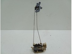 Recambio de cerradura puerta delantera derecha para alfa romeo 146 (930_) 1.6 i.e. 16v t.s. (930.b2b, 930.b2c) referencia OEM IA