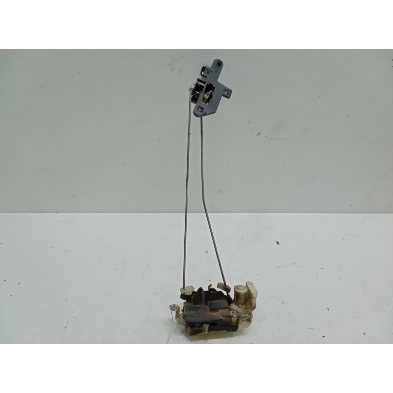 Recambio de cerradura puerta delantera derecha para alfa romeo 146 (930_) 1.6 i.e. 16v t.s. (930.b2b, 930.b2c) referencia OEM IA