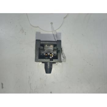 SENSOR DE IMPACTO 1490426080 