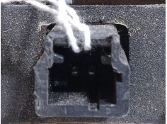 Recambio de maneta exterior electrica porton para citroën c3 i (fc_, fn_) 1.4 i referencia OEM IAM    2