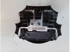 Recambio de airbag volante para nissan terrano ii (r20) 2.7 tdi 4wd referencia OEM IAM AMAV6029241066   2