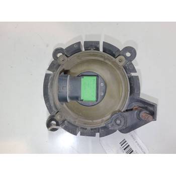 FARO ANTINIEBLA DERECHO 0305060002 