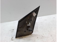 Recambio de retrovisor derecho para hyundai getz (tb) 1.1 referencia OEM IAM    2