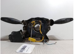Recambio de mando luces para ford focus i (daw, dbw) 1.6 16v referencia OEM IAM   