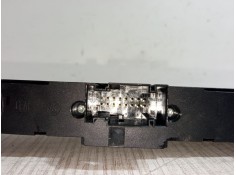 Recambio de warning para opel zafira / zafira family b (a05) 1.6 (m75) referencia OEM IAM 13100105   2