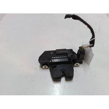 CERRADURA MALETERO / PORTON 9151487499 h 