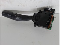 Recambio de mando limpiaparabrisas para subaru legacy iv (bl) 2.5 awd (bl9) referencia OEM IAM 17A164LH2  