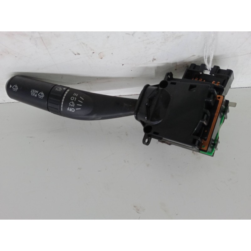 Recambio de mando limpiaparabrisas para subaru legacy iv (bl) 2.5 awd (bl9) referencia OEM IAM 17A164LH2  