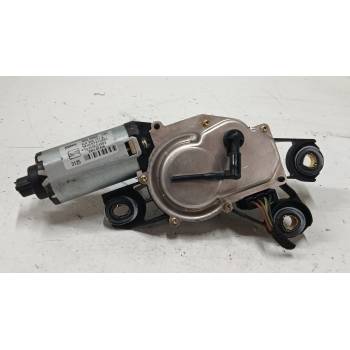MOTOR LIMPIA TRASERO 6L6955711B 