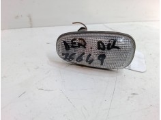 Recambio de intermitente lateral derecho para opel astra g hatchback (t98) 1.6 (f08, f48) referencia OEM IAM   
