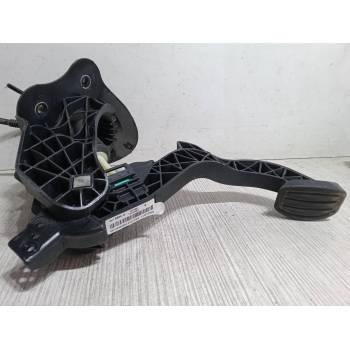 PEDAL EMBRAGUE 9817949480 