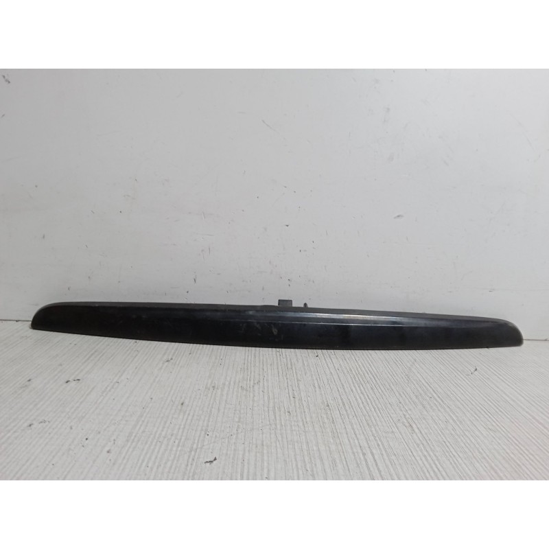 Recambio de maneta exterior electrica porton para citroën c3 i (fc_, fn_) 1.4 i referencia OEM IAM   