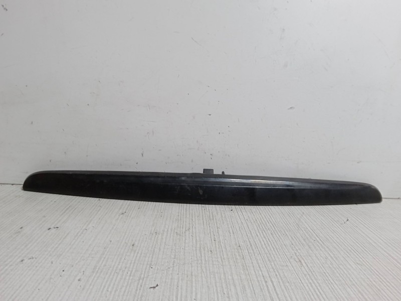 Recambio de maneta exterior electrica porton para citroën c3 i (fc_, fn_) 1.4 i referencia OEM IAM   