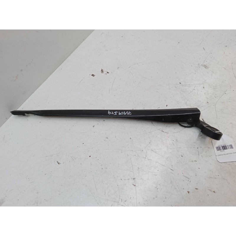 Recambio de brazo limpia delantero derecho para seat leon (1p1) 1.2 tsi referencia OEM IAM   