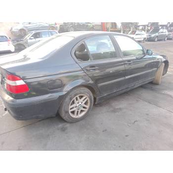 BMW 3 (E46)