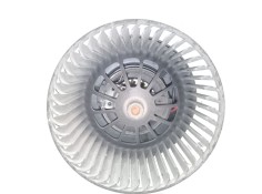 Recambio de motor calefaccion para ford galaxy ii (wa6) 2.0 tdci referencia OEM IAM    2