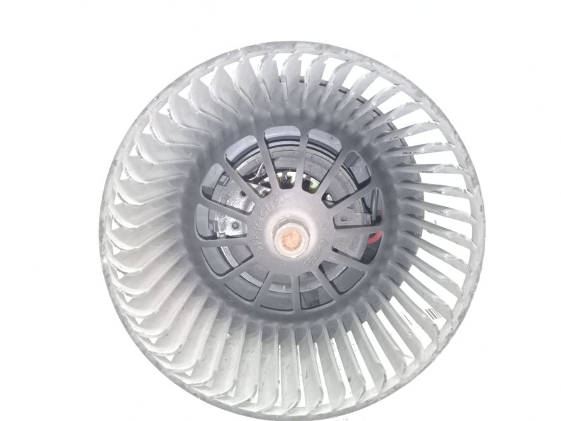 Recambio de motor calefaccion para ford galaxy ii (wa6) 2.0 tdci referencia OEM IAM   