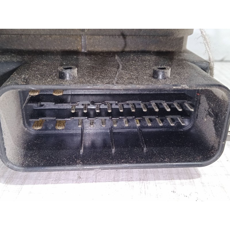Recambio de abs para opel vectra c station wagon (z02) 1.9 cdti (f35) referencia OEM IAM 12773673 54084735E 15052409 Recambio de abs para opel vectra c station wagon (z02) 1.9 cdti (f35) referencia OEM IAM 12773673 54084735E 15052409