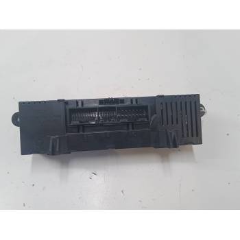 MANDO CLIMATIZADOR 6L0820043E 
