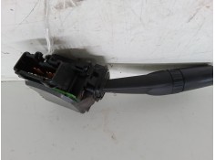 Recambio de mando limpiaparabrisas para subaru legacy iv (bl) 2.5 awd (bl9) referencia OEM IAM 17A164LH2   2