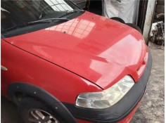 fiat strada pick-up (178_, 278_) del año 2005