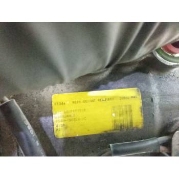 COMPRESOR A/A YS4H19D629AC 