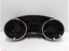 Recambio de cuadro instrumentos para peugeot 5008 (0u_, 0e_) 1.6 hdi referencia OEM IAM 9804263880  69389-280U