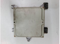 Recambio de centralita motor uce para honda civic vi hatchback (ej, ek) 1.4 i s (ej9) referencia OEM IAM    2