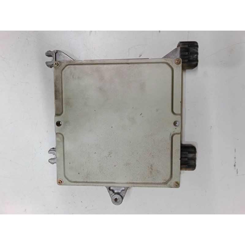Recambio de centralita motor uce para honda civic vi hatchback (ej, ek) 1.4 i s (ej9) referencia OEM IAM   