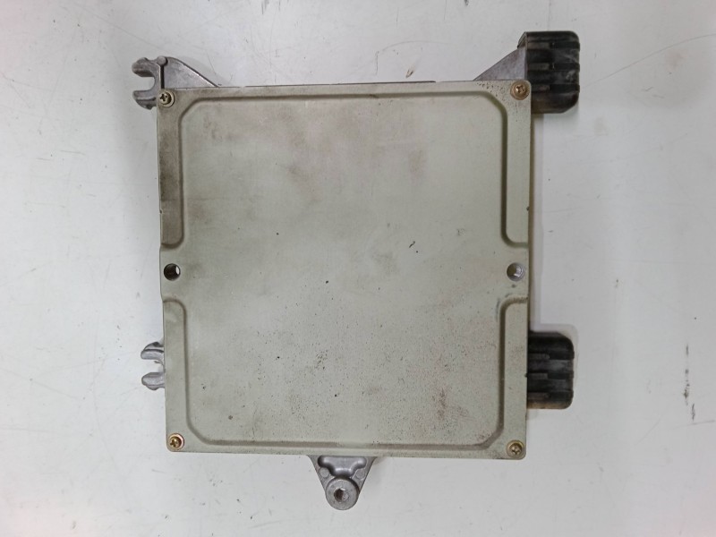 Recambio de centralita motor uce para honda civic vi hatchback (ej, ek) 1.4 i s (ej9) referencia OEM IAM   