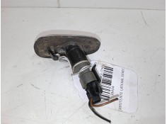 Recambio de intermitente lateral derecho para opel astra g hatchback (t98) 1.6 (f08, f48) referencia OEM IAM    2