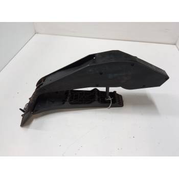 PEDAL ACELERADOR 