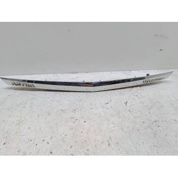 MANETA EXTERIOR ELECTRICA PORTON 
