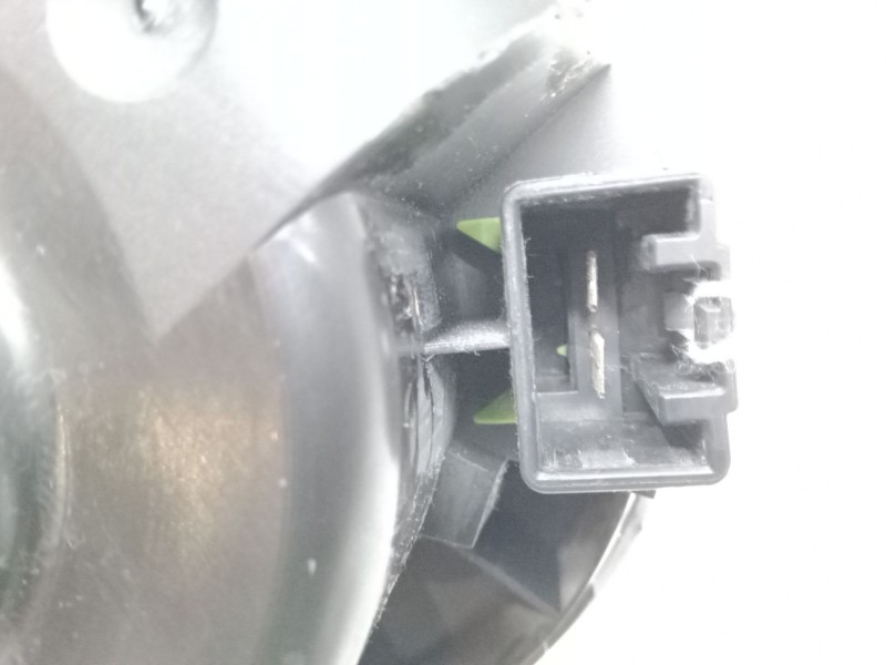 Recambio de motor calefaccion para ford galaxy ii (wa6) 2.0 tdci referencia OEM IAM   