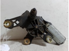 Recambio de motor limpia trasero para seat alhambra (7v8, 7v9) 1.9 tdi referencia OEM IAM    2