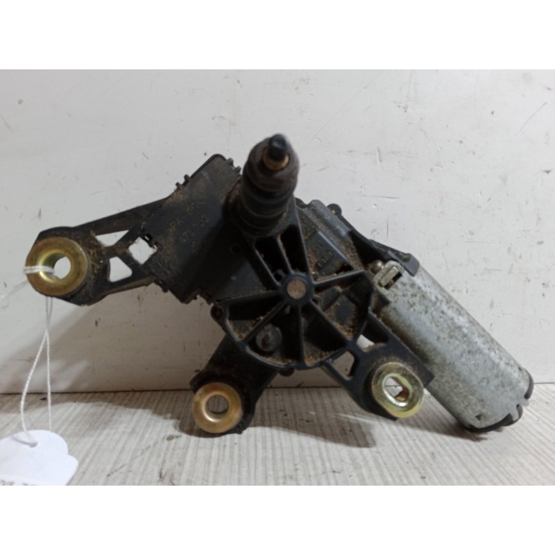 Recambio de motor limpia trasero para seat alhambra (7v8, 7v9) 1.9 tdi referencia OEM IAM   