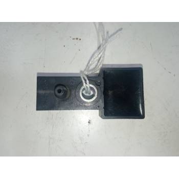 SENSOR DE IMPACTO 1490426080 