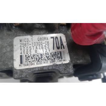 ALTERNADOR 2s6t10300cb a005ta7692