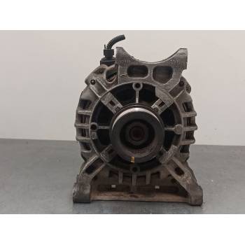 ALTERNADOR A2661540802 SG9B07 2542955B