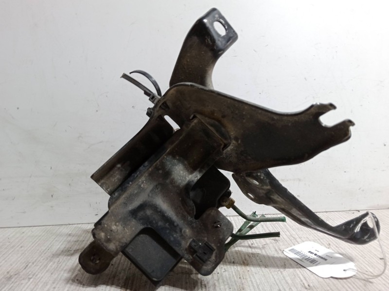 Recambio de abs para opel combo tour 1.3 cdti 16v referencia OEM IAM 0265800443  