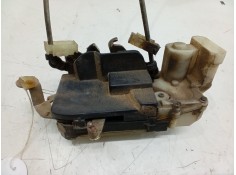 Recambio de cerradura puerta delantera derecha para alfa romeo 146 (930_) 1.6 i.e. 16v t.s. (930.b2b, 930.b2c) referencia OEM IA 2